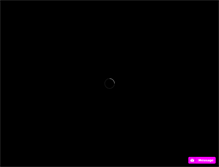 Tablet Screenshot of opalmine.com